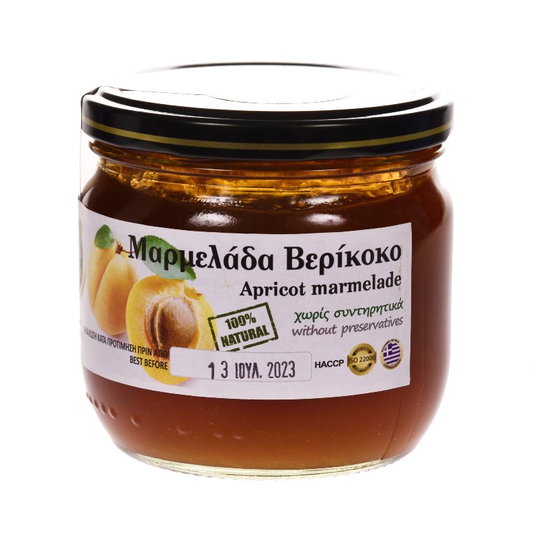 TERRA FOOD-211.jpg